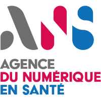 Questionnaire de satisfaction de la cartographie des services numériques régionaux