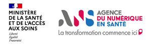 logo ans